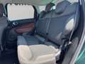 Fiat 500L 1.3 mjt Trekking 85cv Vert - thumbnail 6