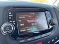 Fiat 500L 1.3 mjt Trekking 85cv Vert - thumbnail 13