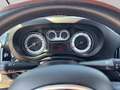 Fiat 500L 1.3 mjt Trekking 85cv Vert - thumbnail 10