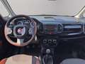Fiat 500L 1.3 mjt Trekking 85cv Vert - thumbnail 7