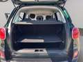 Fiat 500L 1.3 mjt Trekking 85cv Vert - thumbnail 8
