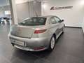 Alfa Romeo GT GT 2.0 jts Luxury selespeed Gris - thumbnail 4