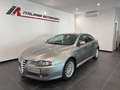 Alfa Romeo GT GT 2.0 jts Luxury selespeed Gris - thumbnail 3