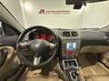 Alfa Romeo GT GT 2.0 jts Luxury selespeed Gris - thumbnail 8
