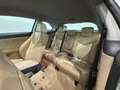 Alfa Romeo GT GT 2.0 jts Luxury selespeed Gris - thumbnail 7