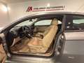 Alfa Romeo GT GT 2.0 jts Luxury selespeed Gris - thumbnail 10