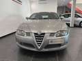 Alfa Romeo GT GT 2.0 jts Luxury selespeed Gris - thumbnail 1