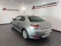 Alfa Romeo GT GT 2.0 jts Luxury selespeed Gris - thumbnail 5
