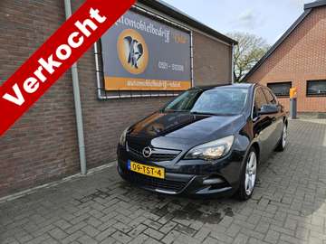 1.4 Turbo Color Edition