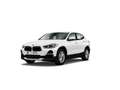 BMW X2 sDrive 18iA Blanco - thumbnail 3