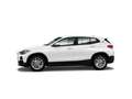 BMW X2 sDrive 18iA Blanco - thumbnail 5