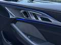 BMW 840 8-serie 840d xDrive High Executive Soft Close | La Gris - thumbnail 29