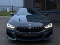 BMW 840 8-serie 840d xDrive High Executive Soft Close | La Grijs - thumbnail 23