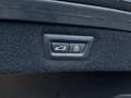 BMW 840 8-serie 840d xDrive High Executive Soft Close | La Grijs - thumbnail 21