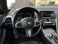BMW 840 8-serie 840d xDrive High Executive Soft Close | La Grijs - thumbnail 5