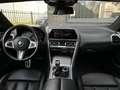 BMW 840 8-serie 840d xDrive High Executive Soft Close | La Gris - thumbnail 4