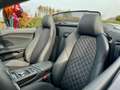 Audi R8 5.2i V10 Q Performance frein céramique Black - thumbnail 10