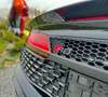 Audi R8 5.2i V10 Q Performance frein céramique VENDU Negru - thumbnail 7