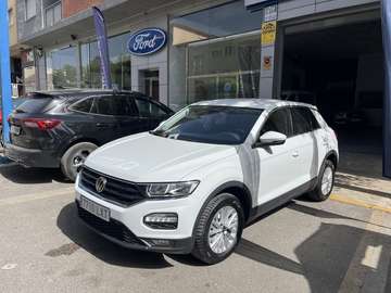 2.0TDI Edition 85kW