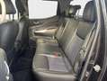 Nissan Navara Pickup N-Guard Double Cab 4x4 Schwarz - thumbnail 15