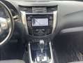 Nissan Navara Pickup N-Guard Double Cab 4x4 Schwarz - thumbnail 14