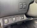 Nissan Navara Pickup N-Guard Double Cab 4x4 Schwarz - thumbnail 18