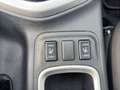 Nissan Navara Pickup N-Guard Double Cab 4x4 Schwarz - thumbnail 23