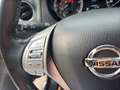 Nissan Navara Pickup N-Guard Double Cab 4x4 Schwarz - thumbnail 20