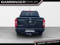 Nissan Navara Pickup N-Guard Double Cab 4x4 Schwarz - thumbnail 6