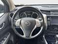 Nissan Navara Pickup N-Guard Double Cab 4x4 Schwarz - thumbnail 12