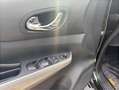Nissan Navara Pickup N-Guard Double Cab 4x4 Schwarz - thumbnail 17