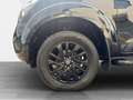 Nissan Navara Pickup N-Guard Double Cab 4x4 Schwarz - thumbnail 9