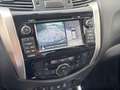 Nissan Navara Pickup N-Guard Double Cab 4x4 Schwarz - thumbnail 24