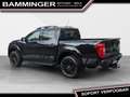 Nissan Navara Pickup N-Guard Double Cab 4x4 Schwarz - thumbnail 7