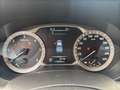 Nissan Navara Pickup N-Guard Double Cab 4x4 Schwarz - thumbnail 19
