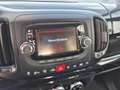 Fiat 500L 1.3 Multijet 85 CV Lounge ok neopatentato Noir - thumbnail 14