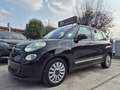Fiat 500L 1.3 Multijet 85 CV Lounge ok neopatentato Noir - thumbnail 21
