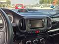 Fiat 500L 1.3 Multijet 85 CV Lounge ok neopatentato Noir - thumbnail 9