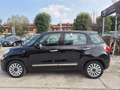 Fiat 500L 1.3 Multijet 85 CV Lounge ok neopatentato Noir - thumbnail 19