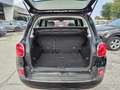 Fiat 500L 1.3 Multijet 85 CV Lounge ok neopatentato Noir - thumbnail 16