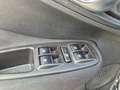 Fiat 500L 1.3 Multijet 85 CV Lounge ok neopatentato Noir - thumbnail 7