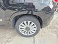 Fiat 500L 1.3 Multijet 85 CV Lounge ok neopatentato Noir - thumbnail 2