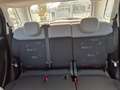Fiat 500L 1.3 Multijet 85 CV Lounge ok neopatentato Noir - thumbnail 12