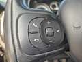 Fiat 500L 1.3 Multijet 85 CV Lounge ok neopatentato Noir - thumbnail 23
