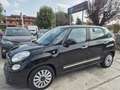 Fiat 500L 1.3 Multijet 85 CV Lounge ok neopatentato Noir - thumbnail 20