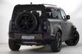 Land Rover Defender V8 OCTA Edition One Grau - thumbnail 7