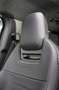Land Rover Defender V8 OCTA Edition One Grau - thumbnail 32