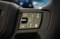 Land Rover Defender V8 OCTA Edition One Grau - thumbnail 26
