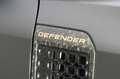 Land Rover Defender V8 OCTA Edition One Grau - thumbnail 5