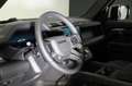 Land Rover Defender V8 OCTA Edition One Grau - thumbnail 17